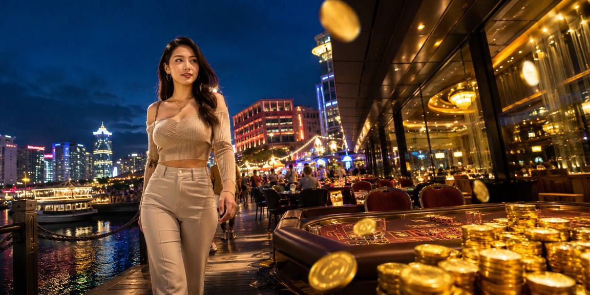Jelajahi Koleksi Slot Kami dengan Pembayaran Mudah